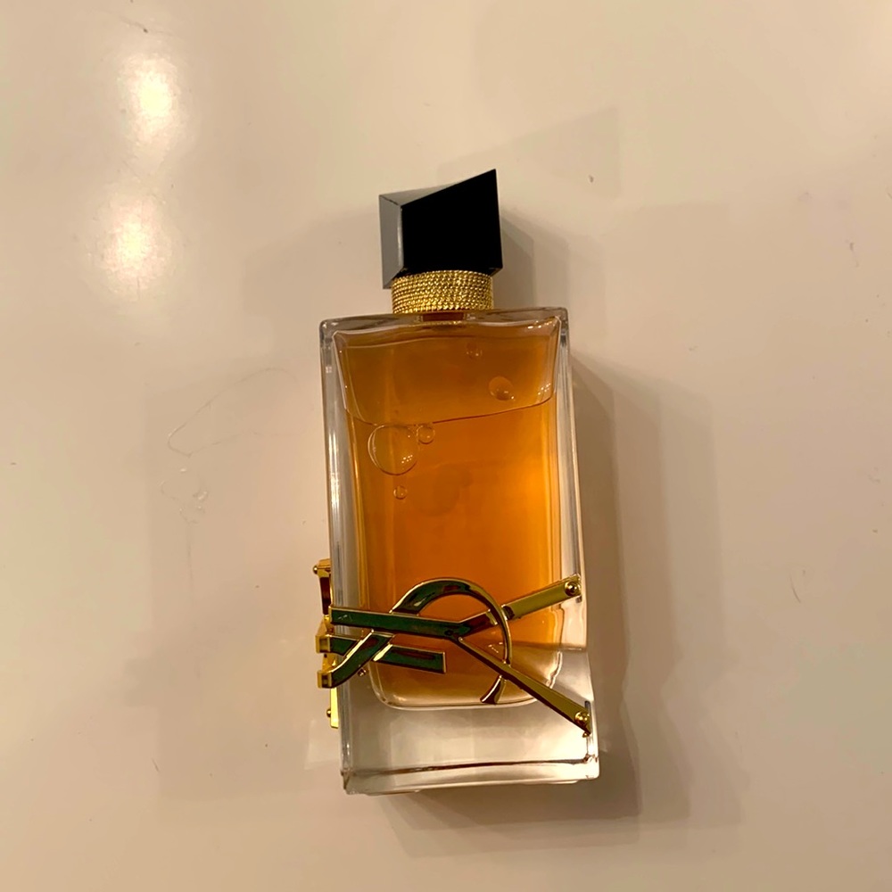 10 ml refillable case